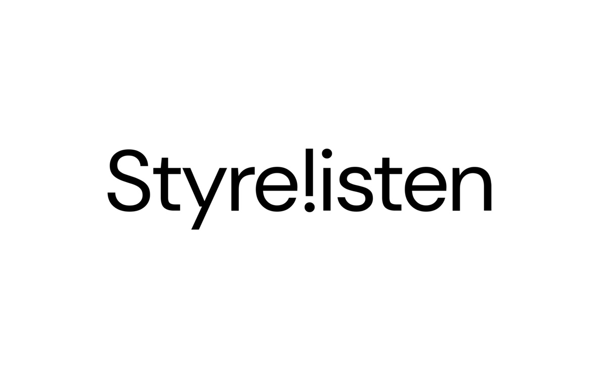 You are currently viewing New Partnership with Norwegian Board-List; Styrelisten